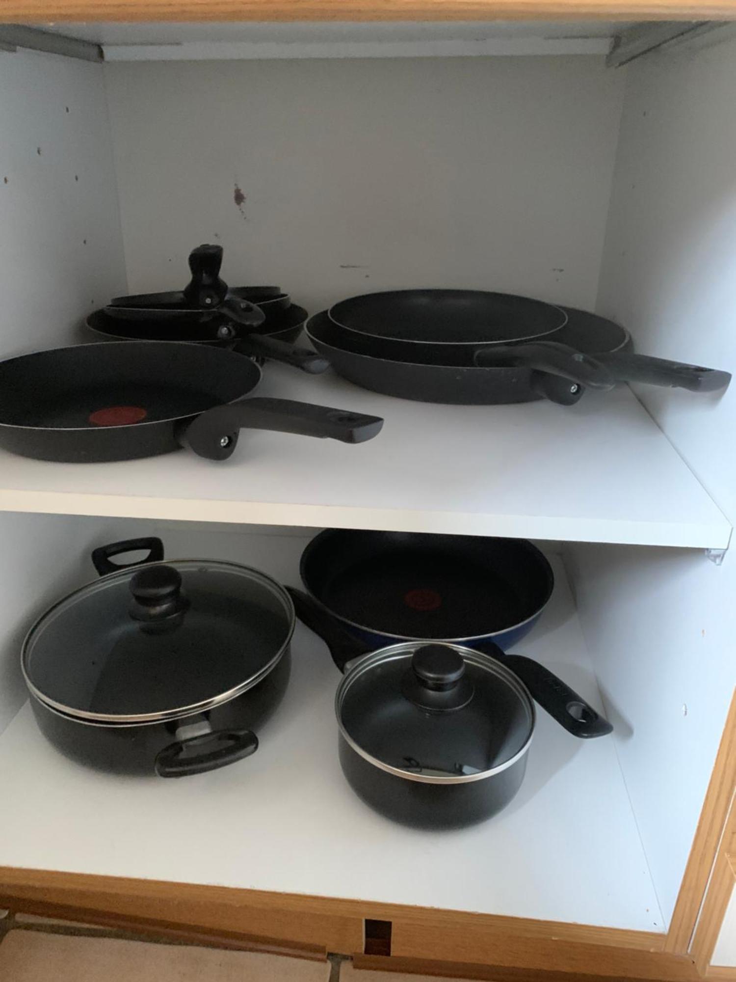 Adlerhorst, 4 Schlafzimmer, Blick In Die Alpen, Parkplatz Thyrnau Exterior foto